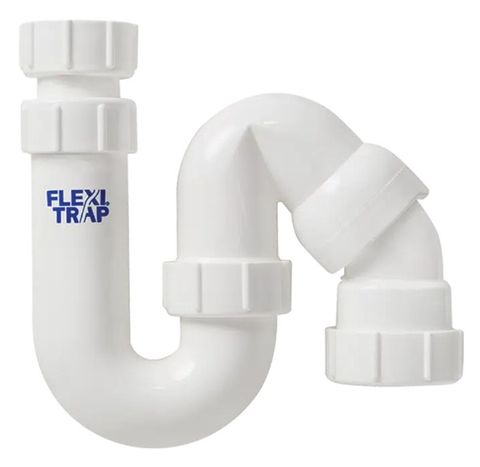 DUX P&S TELESCOPIC TRAP 32X40MM