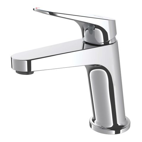 MAKU - BASIN MIXER