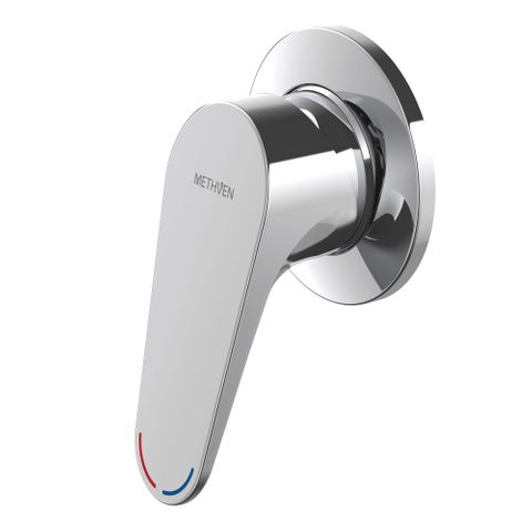 MAKU - SHOWER MIXER ULTRA