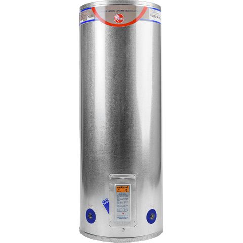 RHEEM 135L ENAMEL LP 488X1321 HWC 3KW