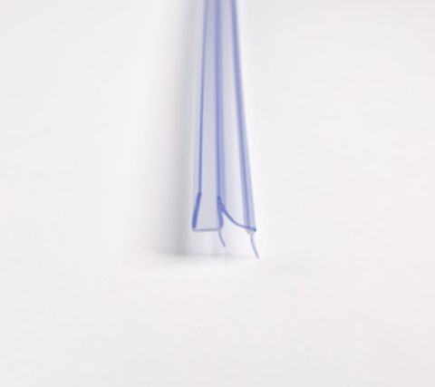 ENGLEFIELD PREMIUM SEAL DRIP STRIP