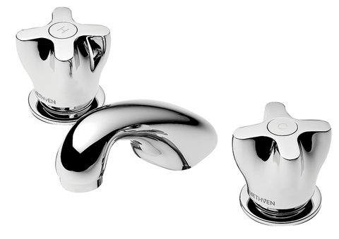 AWA - BASIN FAUCET STANDARD