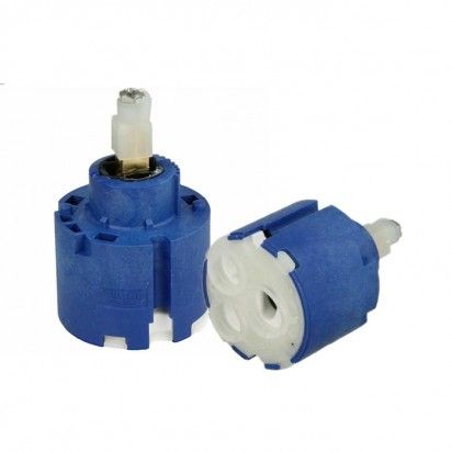 GROHE 46MM MIXER CARTRIDGE