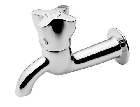 AWA - SINK TAP CERAMIC DISC EACH