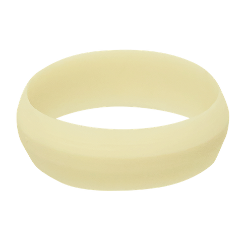 DUX TAPER TRAP WASHER 32MM