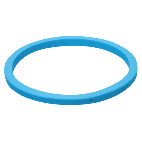 DUX FLAT TRAP WASHER 40MM