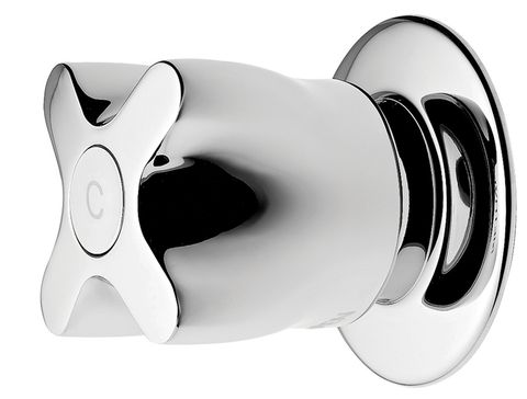 AWA - SHOWER TAP STANDARD EACH