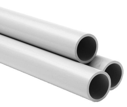 RIFENG WHITE WATER PIPE 16X5MTR LENGTH