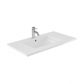 STUDIO PLUS 900 CURVED BASIN TOP