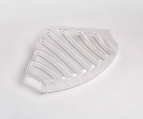 ENGLEFIELD PLASTIC SHELF LARGE