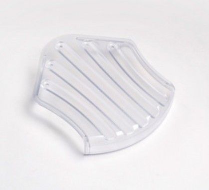 ENGLEFIELD PLASTIC SHELF SMALL