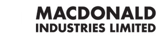MACDONALD