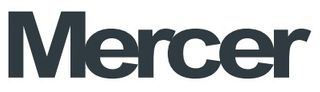 MERCER