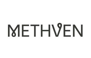 METHVEN