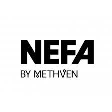 NEFA