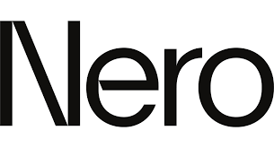 NERO