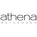 ATHENA