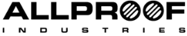 ALLPROOF