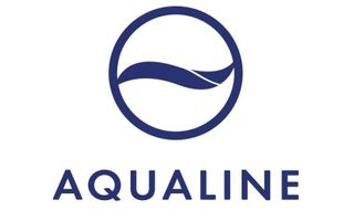 AQUALINE
