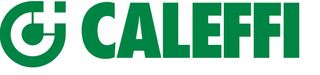 CALEFFI