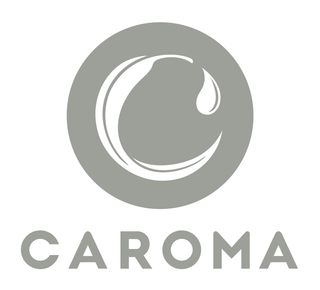 CAROMA