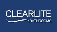 CLEARLITE