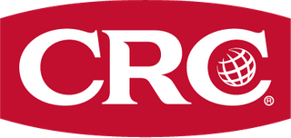 CRC