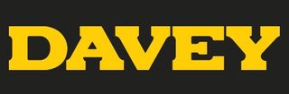 DAVEY