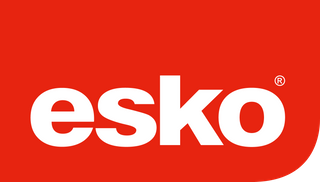 ESKO