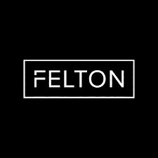 FELTON