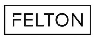 FELTON