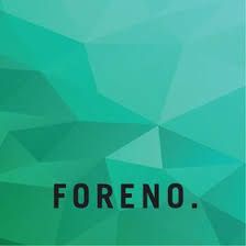 FORENO