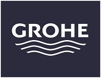 GROHE