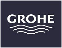 GROHE