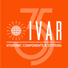 IVAR