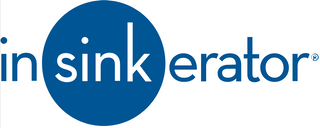 INSINKERATOR