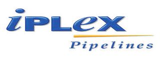 IPLEX