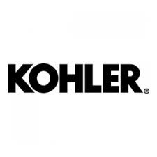 KOHLER