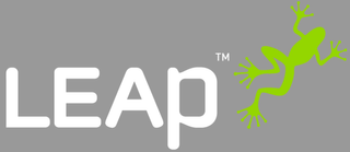 LEAP