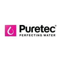 PURETEC