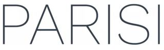 PARISI