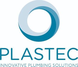 PLASTEC