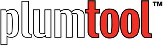 PLUMTOOL