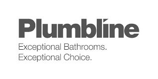 PLUMBLINE