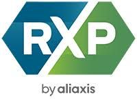 RX PLASTICS