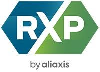 RX PLASTICS