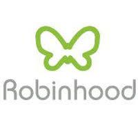 ROBINHOOD