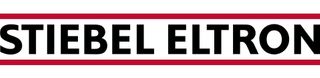 STIEBEL ELTRON