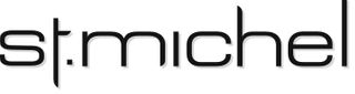 ST MICHEL