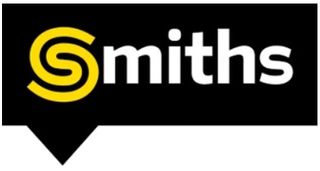 SMITHS